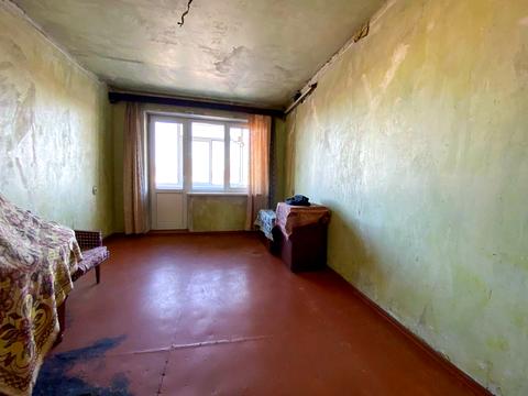 квартира за адресою Віталія Терещенка вул. (Реміснича), 10