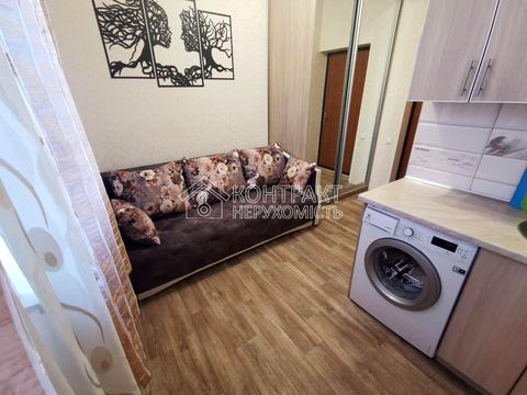 квартира за адресою Салтівське шосе, 43