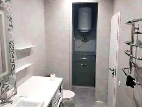 квартира за адресою Одеса, Генуезька вул., 1-Е