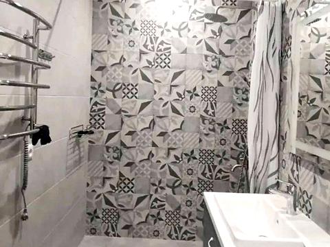 квартира за адресою Одеса, Генуезька вул., 1-Е