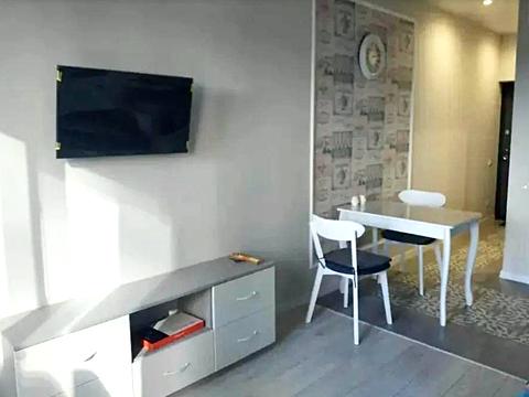 квартира за адресою Одеса, Генуезька вул., 1-Е