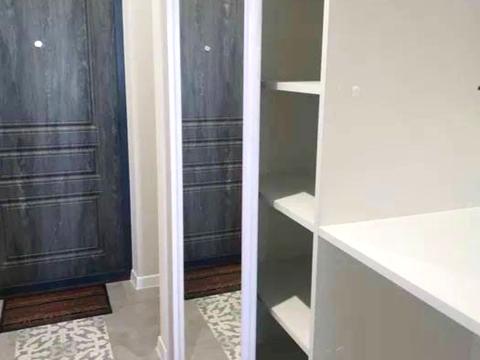 квартира за адресою Одеса, Генуезька вул., 1-Е