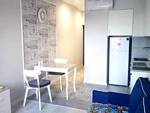 квартира за адресою Одеса, Генуезька вул., 1-Е