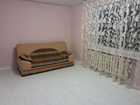 квартира за адресою Новокримська вул., 3