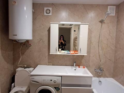 квартира за адресою Новокримська вул., 3