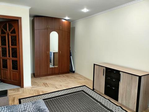 квартира по адресу Кульпарковская ул. (Кульпарківська), 117