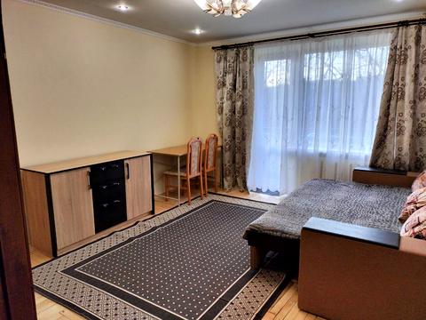 квартира по адресу Кульпарковская ул. (Кульпарківська), 117