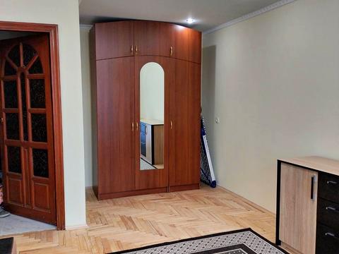 квартира по адресу Кульпарковская ул. (Кульпарківська), 117