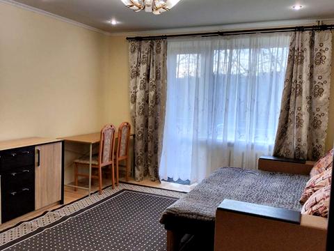 квартира по адресу Кульпарковская ул. (Кульпарківська), 117