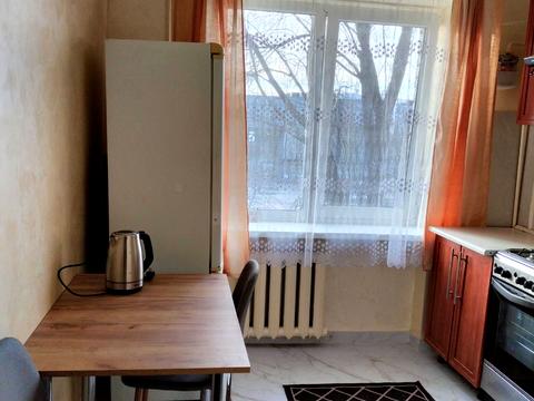 квартира по адресу Кульпарковская ул. (Кульпарківська), 117