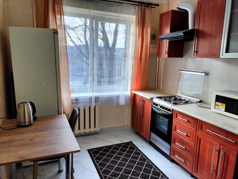 квартира по адресу Кульпарковская ул. (Кульпарківська), 117