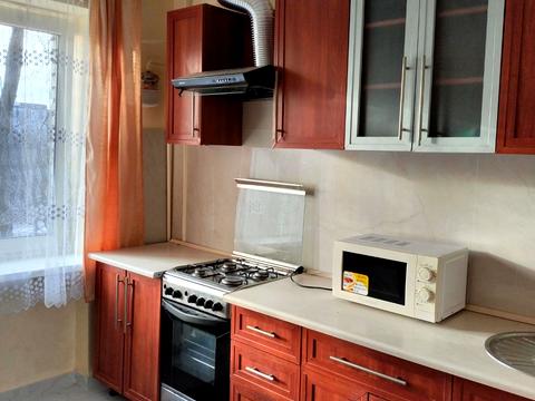 квартира по адресу Кульпарковская ул. (Кульпарківська), 117