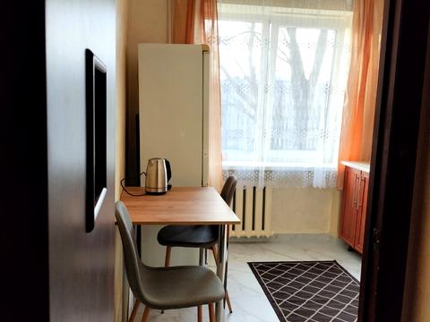 квартира по адресу Кульпарковская ул. (Кульпарківська), 117