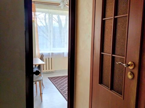 квартира по адресу Кульпарковская ул. (Кульпарківська), 117