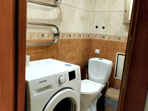 квартира по адресу Кульпарковская ул. (Кульпарківська), 117