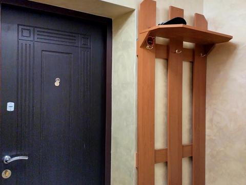 квартира по адресу Кульпарковская ул. (Кульпарківська), 117