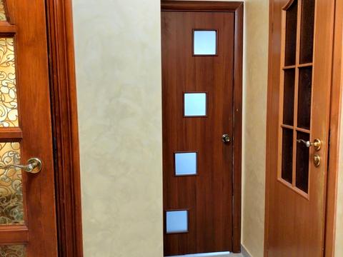 квартира по адресу Кульпарковская ул. (Кульпарківська), 117