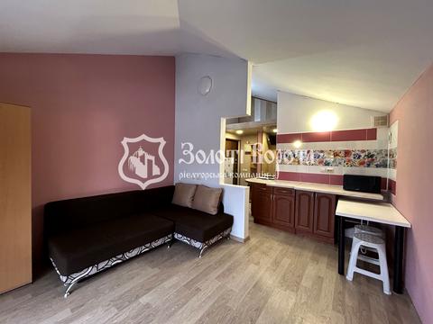 квартира за адресою Залізнична вул., 32