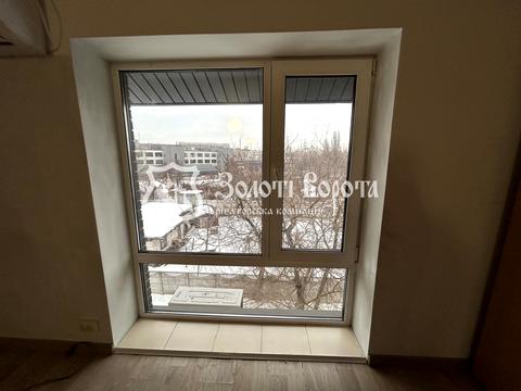 квартира за адресою Залізнична вул., 32