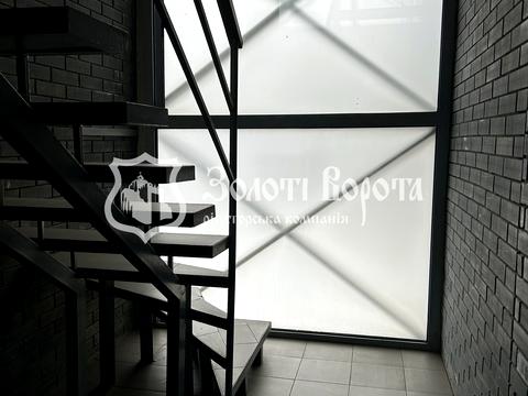 квартира за адресою Залізнична вул., 32