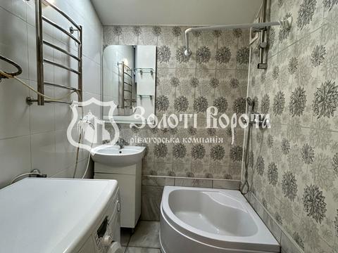 квартира за адресою Залізнична вул., 32