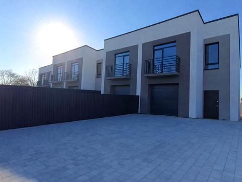 будинок за адресою Садова, 5