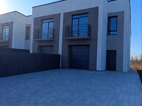 будинок за адресою Садова, 5