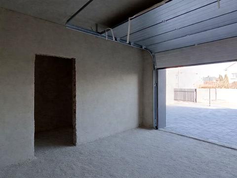 будинок за адресою Садова, 5