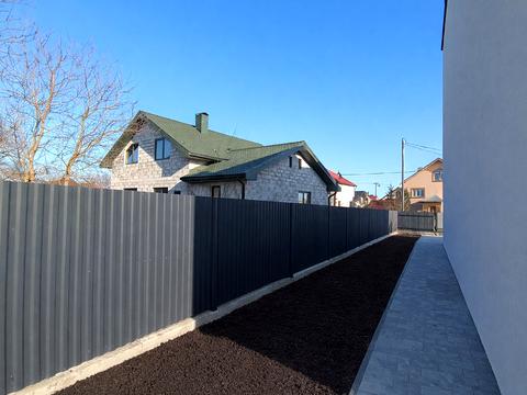 будинок за адресою Садова, 5