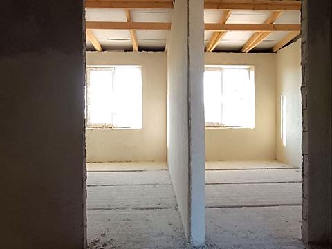 будинок за адресою Садова, 5