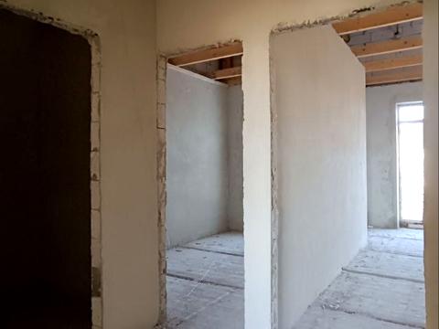 будинок за адресою Садова, 5