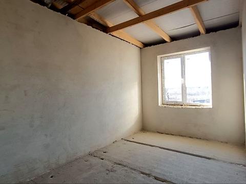 будинок за адресою Садова, 5