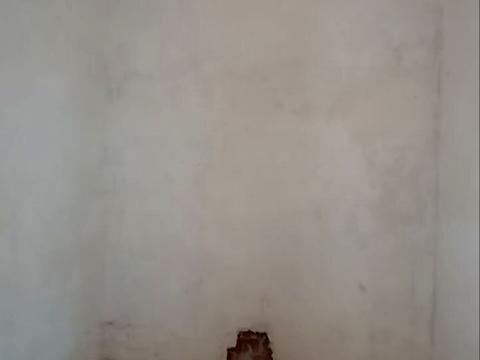 будинок за адресою Садова, 5