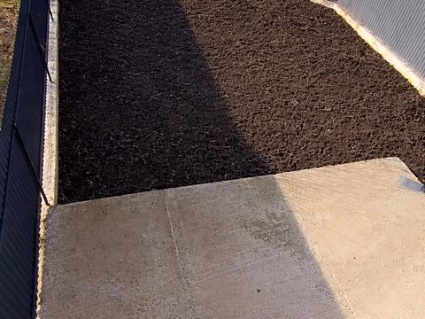 будинок за адресою Садова, 5