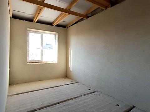 будинок за адресою Садова, 5