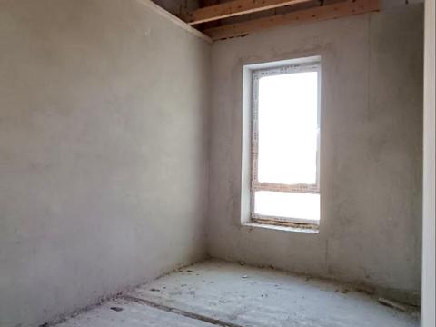 будинок за адресою Садова, 5