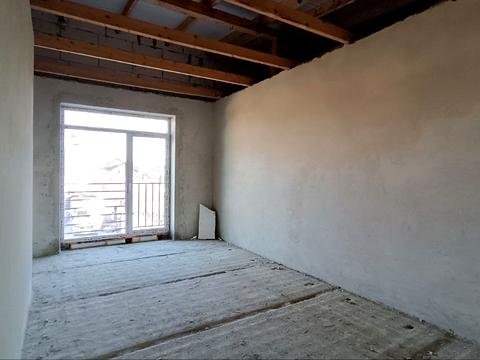 будинок за адресою Садова, 5