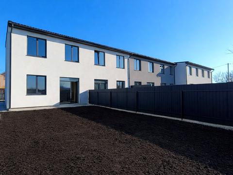 будинок за адресою Садова, 5