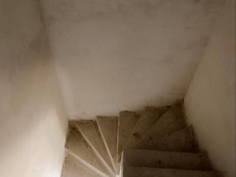 будинок за адресою Садова, 5