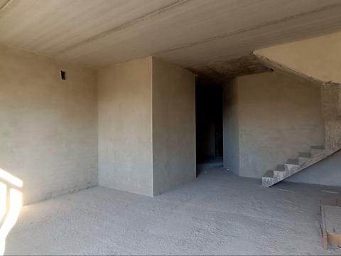 будинок за адресою Садова, 5