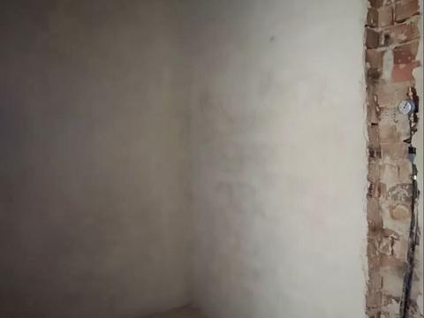 будинок за адресою Садова, 5