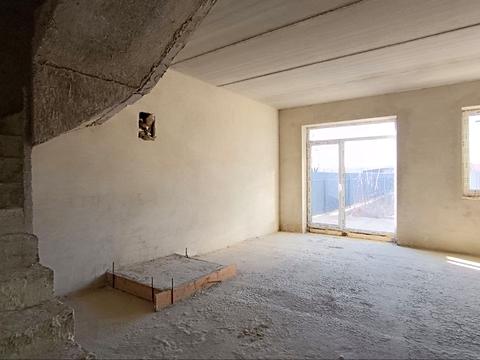 будинок за адресою Садова, 5