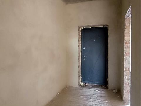 будинок за адресою Садова, 5