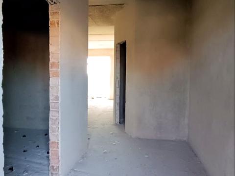 будинок за адресою Садова, 5