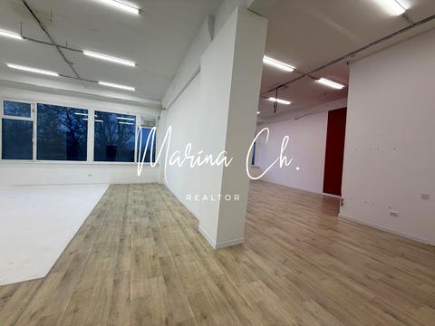 комерційна за адресою Олександра Поля просп. (Кірова), 46