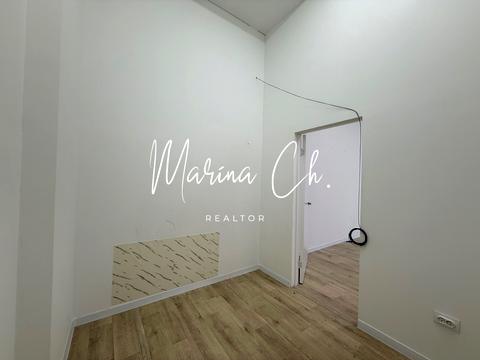 комерційна за адресою Олександра Поля просп. (Кірова), 46