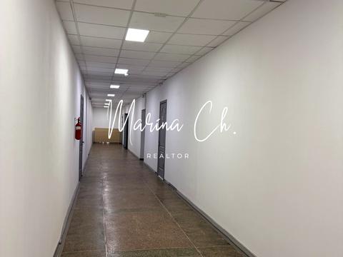 комерційна за адресою Олександра Поля просп. (Кірова), 46