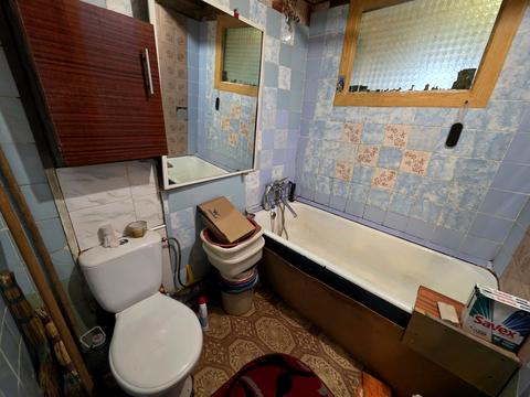 квартира за адресою Козака Мамая вул. (Юних Ленінців), 20