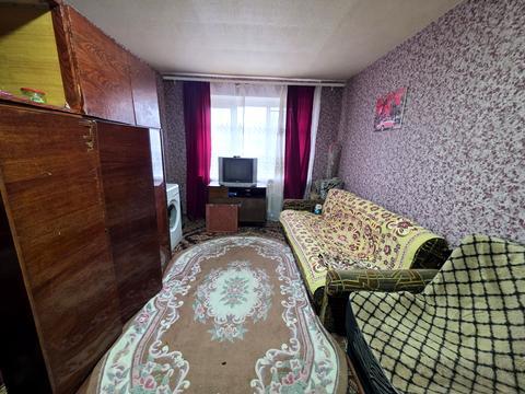 квартира за адресою Козака Мамая вул. (Юних Ленінців), 20