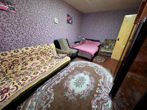 квартира за адресою Козака Мамая вул. (Юних Ленінців), 20